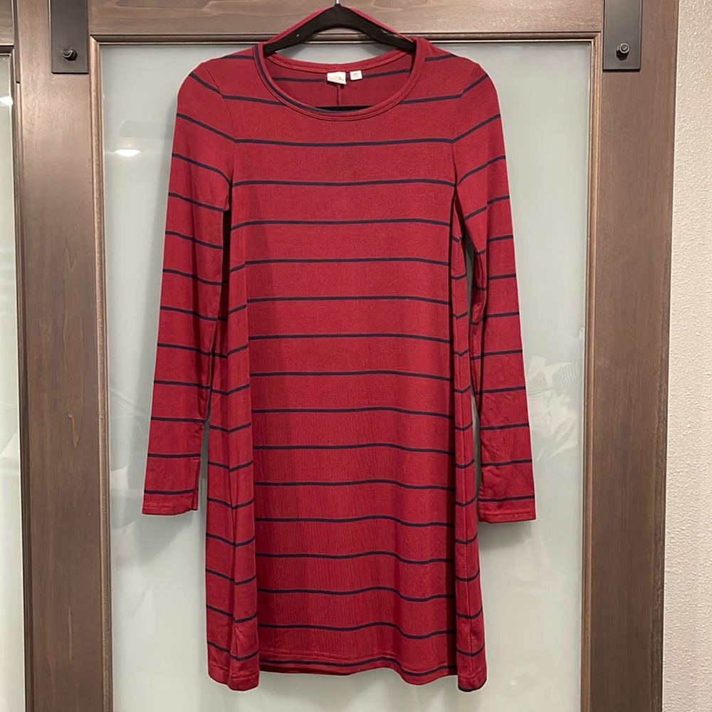 Gap new without tags dress